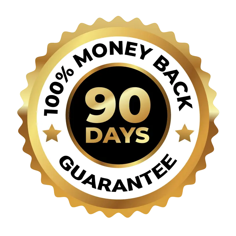 NeuroQuiet Money Back